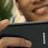 Samsung Galaxy S7 S7 Edge Over The Horizon 2016 Commercial