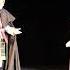 Oz Vessalius Alice Pandora Hearts Групповое дефиле Taiyou No Matsuri 13 08 22
