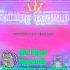 Abi Flynn Hypnotic LOGINSTEIN IZi REMIX