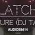 Latch Disclosure Dj Taj Remix