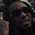 Quavo Disciples Official Music Video