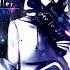 Nightcore Jeff The Killer Theme Song Sweet Dreams Are Made Of Screams Piano Version By Myuu