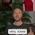 Original Sound Vs Viral Sound Get Up Here Let S Dance Emma Stone A Bird S Last Look Shorts