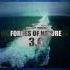 Etawdex Ft Madeline Forces Of Nature 3 0 Oceans Free Release