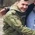 Трогательное видео Отец и сын долгожданная встреча
