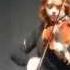 Lindsey Stirling Porsche Arena Stuttgart 2014 Shatter Me Acoustic