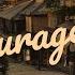 Courageux