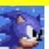 Google Play S Embarrassing Sonic Tweets