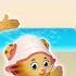 Daniel Tiger LIVE It S A Beautiful Day In The Neighborhood Learn With Daniel Tiger PBS KIDS