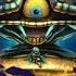 Teenage Mutant Ninja Turtles Legends Part 7 Play The Game Training