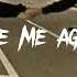 John Newman Love Me Again Speed Up