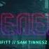 Sam Tinnesz X Tommee Profitt X Beacon Light Enemy Skrybe X Crumpy Remix Official Audio