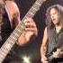 Metallica For Whom The Bell Tolls Live In Mexico City Orgullo Pasión Y Gloria