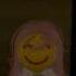 Everything Is Perfect Here There S Nobody Crying Brookheaven