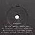Clotur DJ Saint Pierre Absorption Hardly Reshape WRKV002