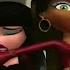 Братц 2 сезон 11 серия HD 1080p Мультик Bratz Alien Encounters