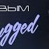 Мира Маяковская Обещай мне быть счастливым Unplugged