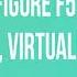 How To Configure BIG IP F5 Interface VLAN Self IP Node Pool And Virtual Server