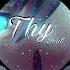 Lake Arrowhead X Rolling In The Deep Mashup Nhạc Hot Tik Tok 抖音 Douyin Thy Beat