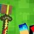 ТОПОВОЯ КАТКА BEDWARS На Сервере HYPIXEL НОВИЙ ВИДОСЯН