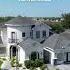 385k Castle House Tour In McAllen Texas Shorts