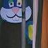 All The Children Love HOPPER S BIG ADVENTURE Dreamcore Weirdcore Horror