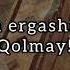 Yig Langlar Dunyoga To Yolmaganlar Istihfor