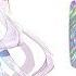 Nightcore Rare Lyrics