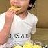 He Cheated On Me And Ate All The Chips
