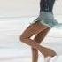 Anna FROLOVA SP CMS CoR Final 2019