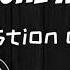 Depeche Mode A Question Of Time 101 Version Instrumental Cover