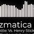 WARNING LOUD Friday Night Funkin Fan Battle Vs Henry Stickmin Spazzmatica