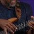 Exploring The Fretboard Ft Victor Wooten