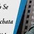 Mitwa Kabhi Alvida Naa Kehna Shahrukh Khan Rani Mukherjee