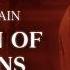 VICIOUS RAIN Crown Of Thorns OFFICIAL VIDEO