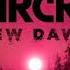 Far Cry New Dawn The Prophecy OST