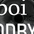 Playboi Carti H00DBYAIR KARAOKE VERSION