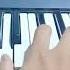 Jekicen Song