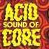 Sound Of Acid Core Vol 1 Cd1