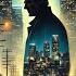 Harry Bosch Box Set By Michael Connelly Full Audiobook Full Length Audiobooks