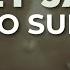 Boney James Ain T No Sunshine Official Audio