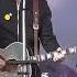 Noel Gallagher Whatever Live In Glastonbury 25 06 2022