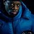 J Hus It S Crazy Official Video