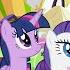 My Little Pony Friendship Is Magic TRIPS BEST Traveling Episodes 2 Hours