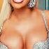 Cardi B Megan Thee Stallion Sexyy Red Snoop Dogg 50 Cent Lick Music Video 2024