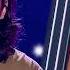 The Voice Australia 2023 Best Blind Auditions