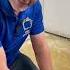 Drywall Taping Pro Tip Shorts