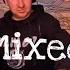 CamelPhat Elderbrook Cola Mousse T S Glitterbox Mix Mixed By Slim 69 4
