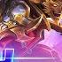 САН ГАЙД 2024 Mobile Legends Bang Bang Guide To Sun Ml Mlbb