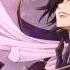 Code Geass Lelouch Of The Rebellion R2 OST 06 Crooked Diaries